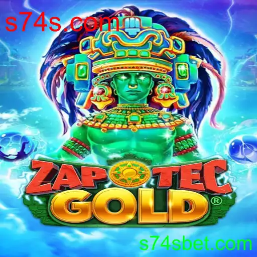 ZapOtecGold: Uma Aventura de Estratégia e Riquezas